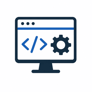 web development service in ayodhya